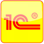 1c_logotip_png