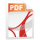pdf_png