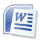 word_png