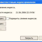 Без имени 1_html_mc6a3dfb