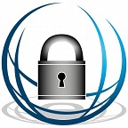 logo3