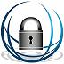 logo3_mini
